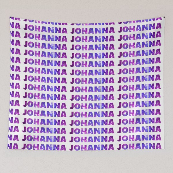 Item preview, Johanna designed and sold by lucy-mac.