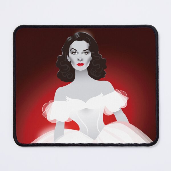 Item preview, Myra ballerina designed and sold by AleMogolloArt.