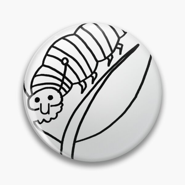 Item preview, U Grub designed and sold by PracticeReaders.