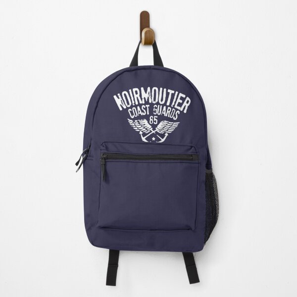 Item preview, Noirmoutier Ocean Spirit designed and sold by VUE-MER.