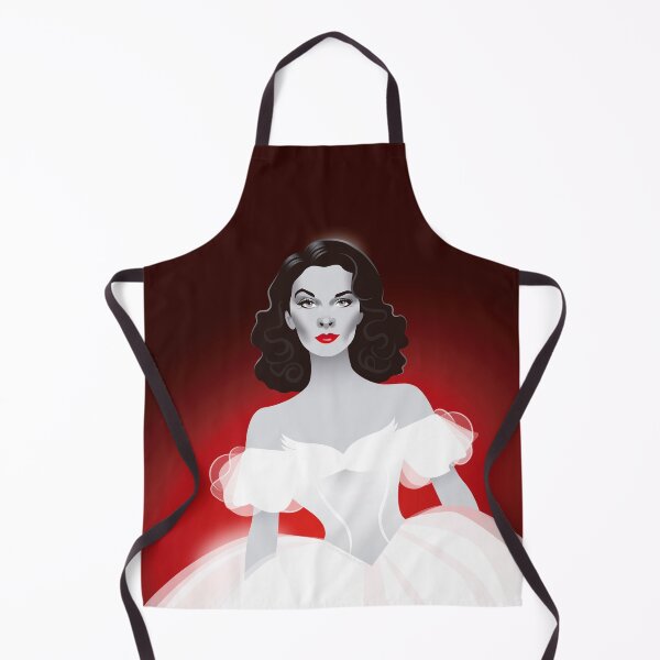 Item preview, Myra ballerina designed and sold by AleMogolloArt.