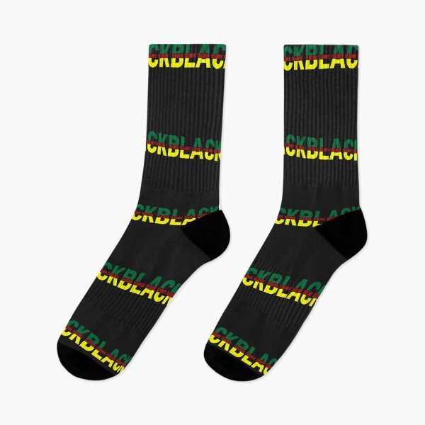 Item preview, Black Teacher designed and sold by BLKHAS.