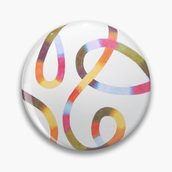 Item preview, Pensando en ti designed and sold by Laura OConnor.