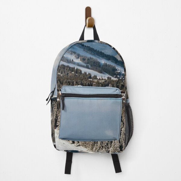 Item preview, Courchevel 1850 3 Valleys French Alps France designed and sold by AndyEvansPhotos.