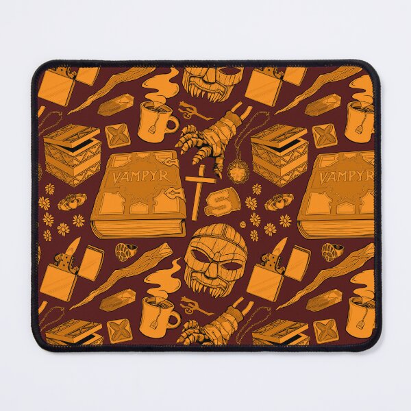Item preview, Welcome to Sunnydale designed and sold by Allison Gardiner Hurthibise.