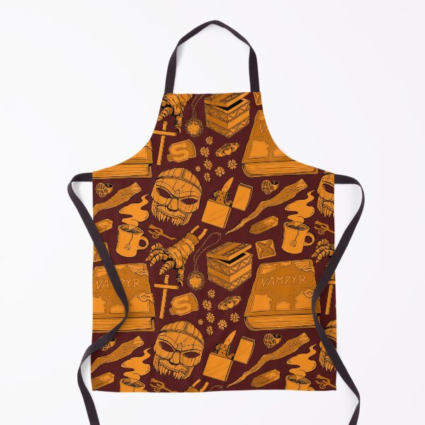 Item preview, Welcome to Sunnydale designed and sold by Allison Gardiner Hurthibise.