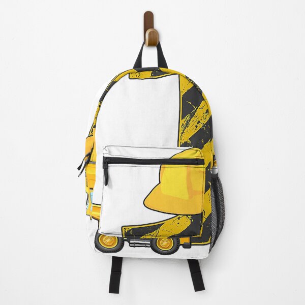 Item preview, Kids 1st Birthday Digger 1 Year Builder Excavator Gift designed and sold by PameGraha.