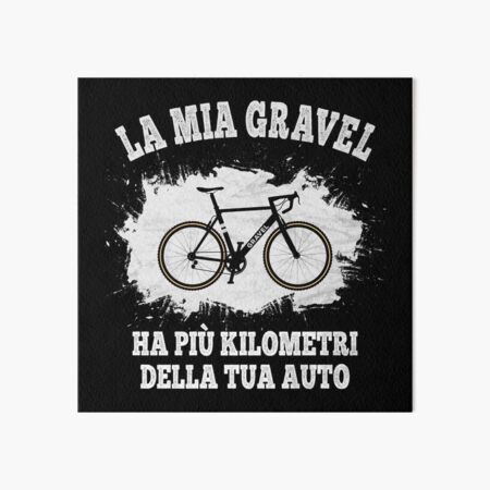 Ciclopatico Frase Ciclista Divertente Bici da Corsa Uomo Simpatica  Essential T-Shirt for Sale by grinta2021