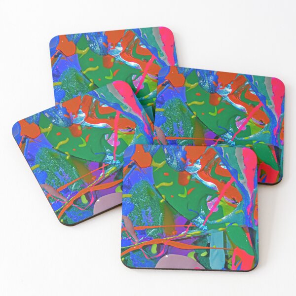 Item preview, Top Of Class by Shane Patrick Milligan designed and sold by VioletVends.