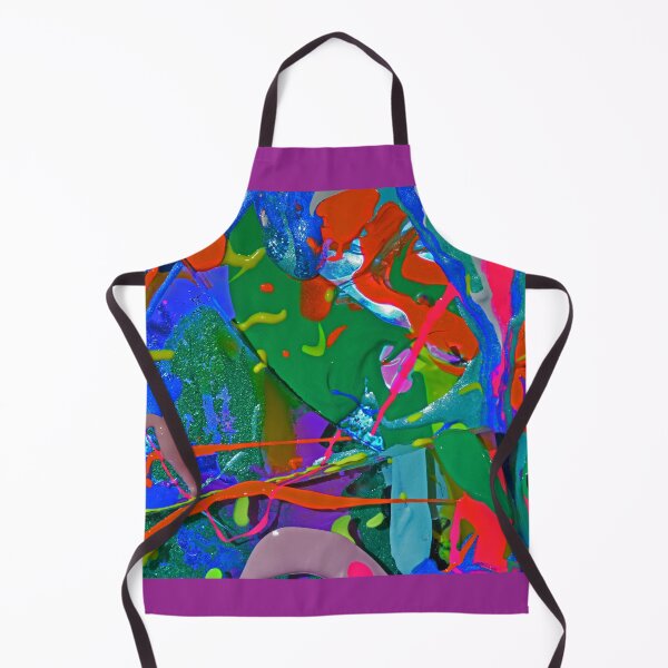 Item preview, Top Of Class by Shane Patrick Milligan designed and sold by VioletVends.