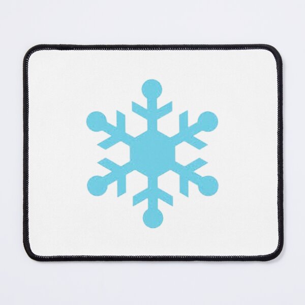 Item preview, snow flake designed and sold by ritusdesigns.