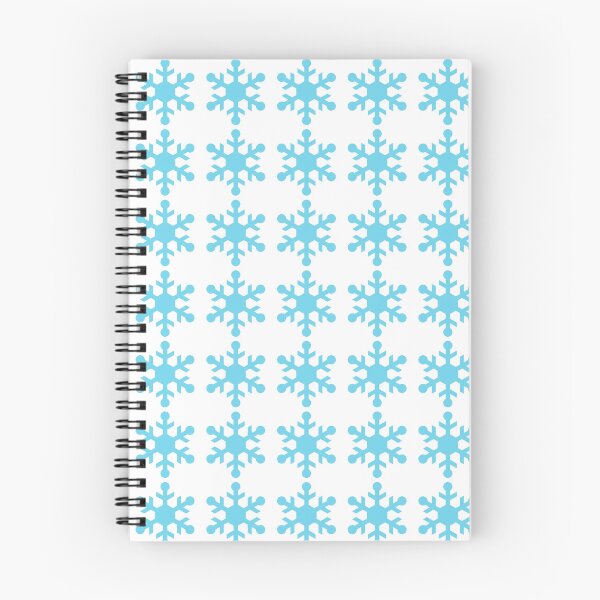 Item preview, snow flake designed and sold by ritusdesigns.
