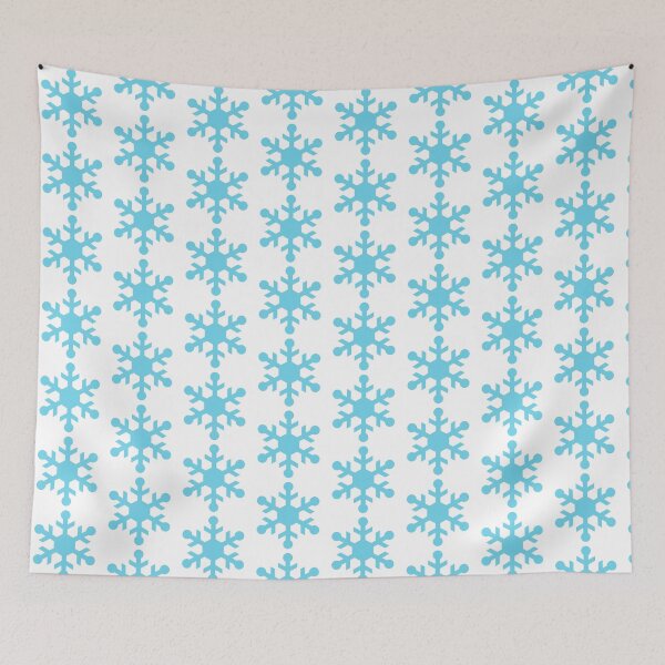 Item preview, snow flake designed and sold by ritusdesigns.