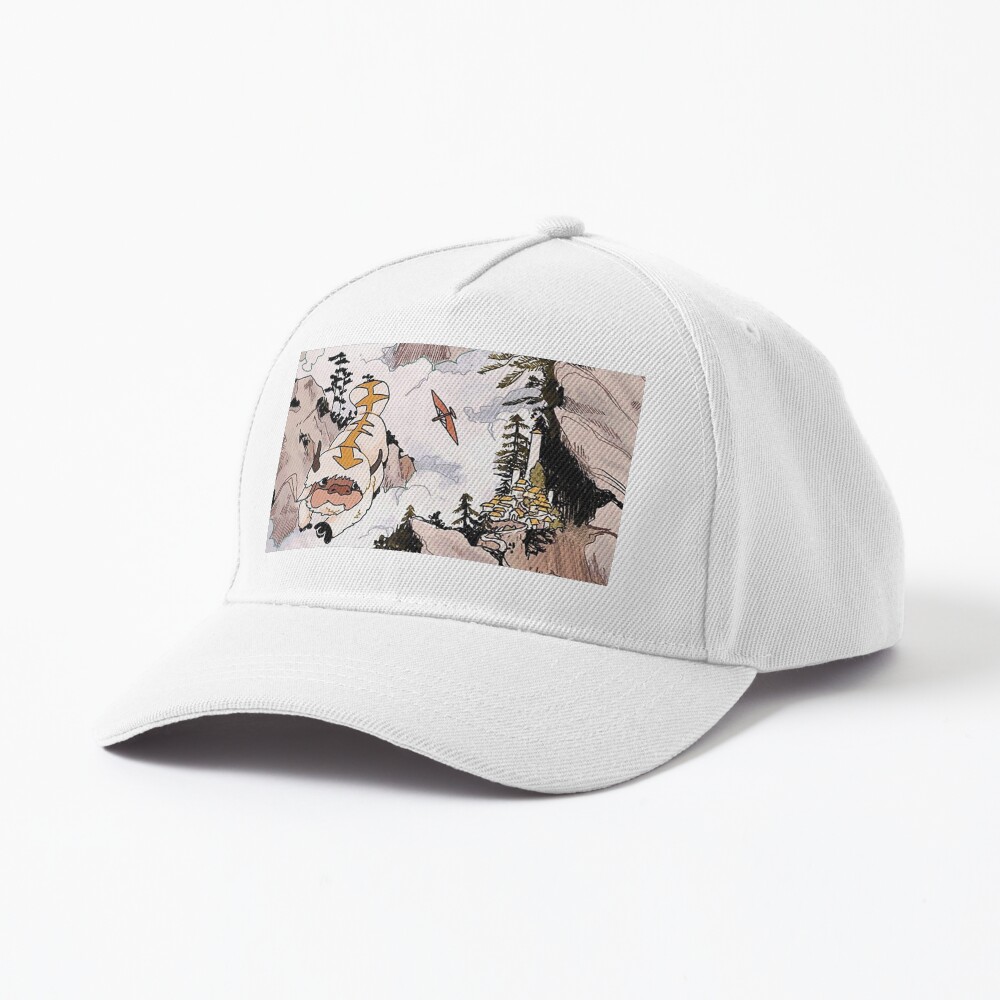 Item preview, Baseball Cap designed and sold by lw802605.