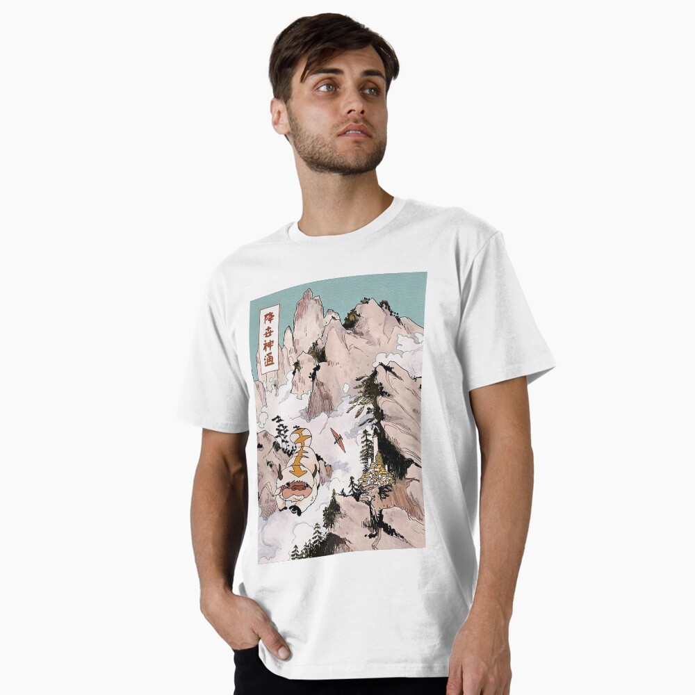 Item preview, Premium T-Shirt designed and sold by lw802605.