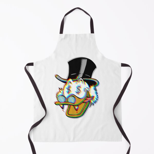 Item preview, Vampire Duck designed and sold by Jombi42.