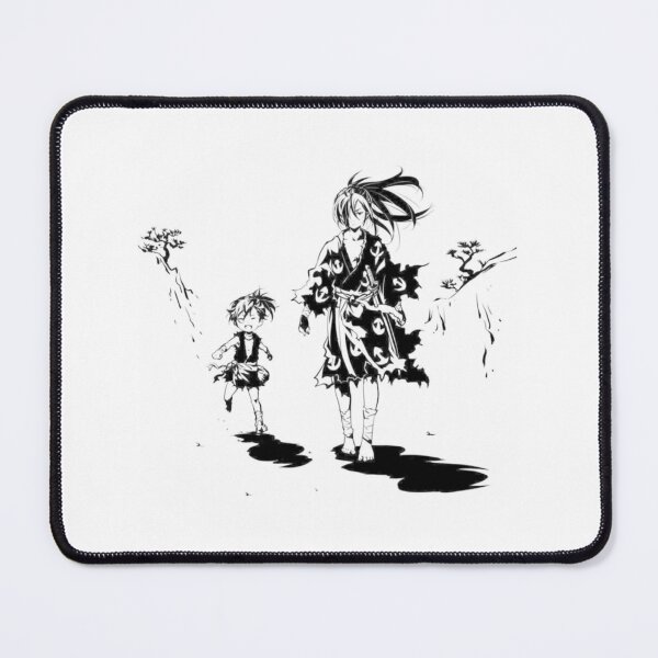 Item preview, Dororo Anime312.png designed and sold by ChristHeane.