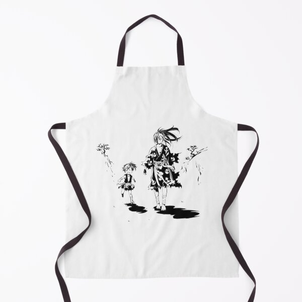 Item preview, Dororo Anime312.png designed and sold by ChristHeane.