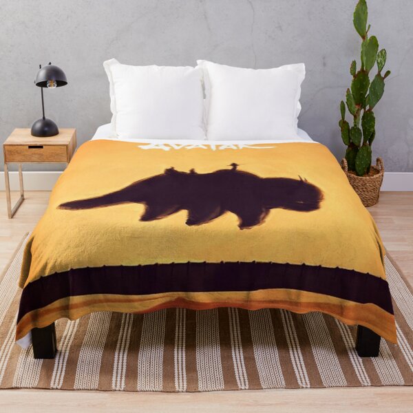 Item preview, The End of All Things designed and sold by lw802605.