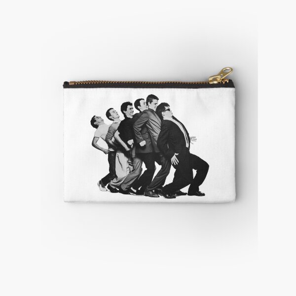 Item preview, Beyond designed and sold by BigSteppers.