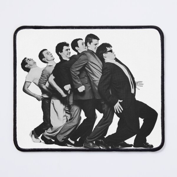 Item preview, Beyond designed and sold by BigSteppers.