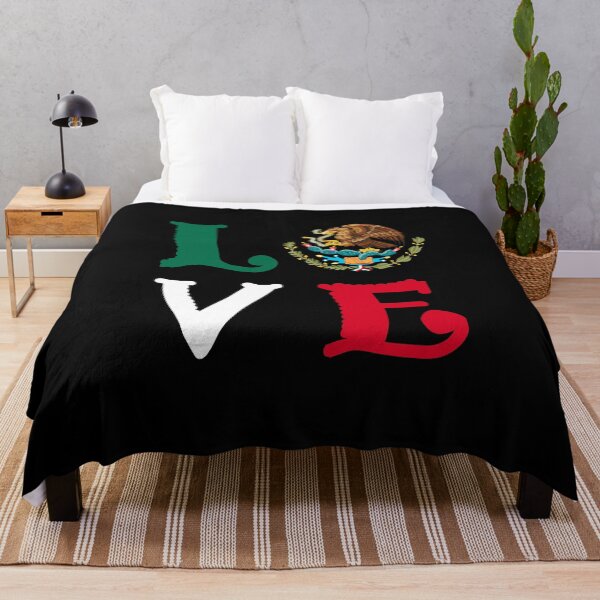 Item preview, Love Mexican Flag Romantic Mexico Lovers designed and sold by joseartgel.