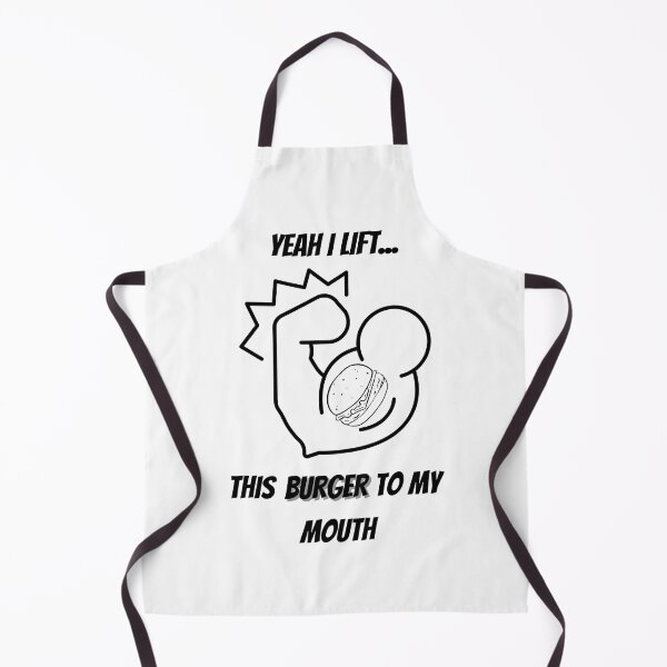 Item preview, Yeah, I Lift designed and sold by SarcasticRow.