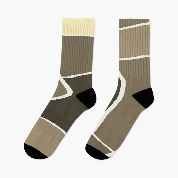 Item preview, Nice Simple Mosaic Pattern Artwork16 D9 Production designed and sold by SelfUpgrade.