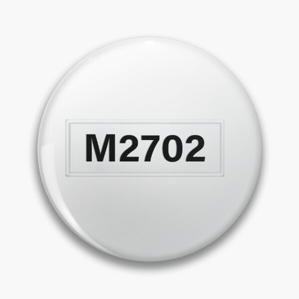 Item preview, M2702 label Markiplier space  designed and sold by BoldPencil.