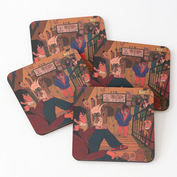Item preview, Avatar the last airbender book 3  designed and sold by lw802605.