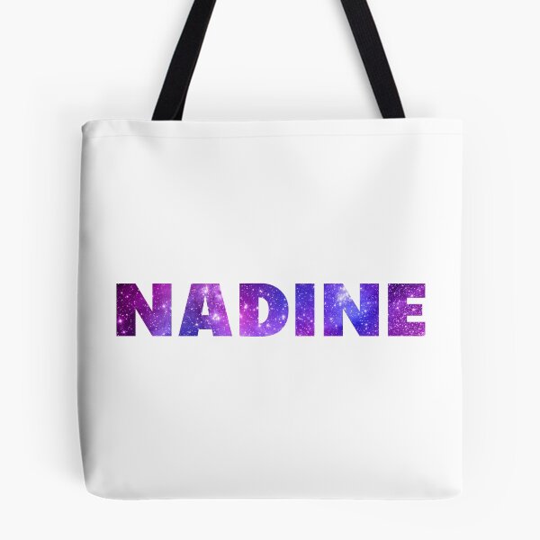 Item preview, Nadine designed and sold by lucy-mac.
