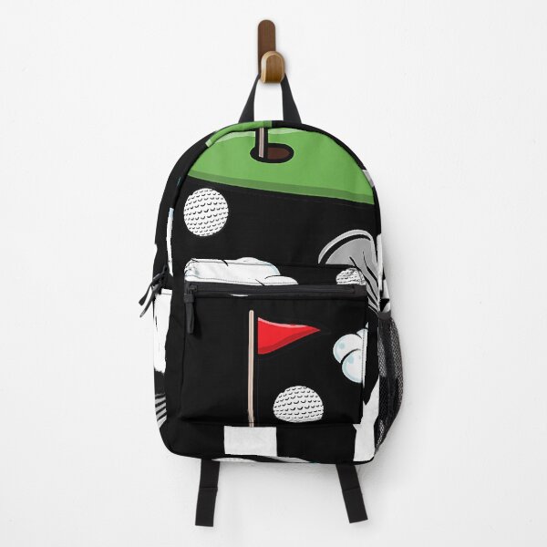 Item preview, Kids 1st Birthday Golf Funny Golfer 1 Year Old Boy Girl designed and sold by PameGraha.