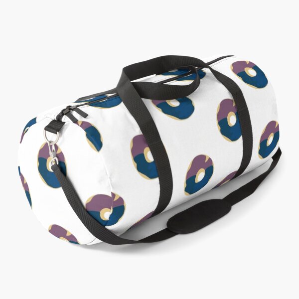Item preview, Stitch Donut--Magical Donut Series designed and sold by tbcalligraphy.