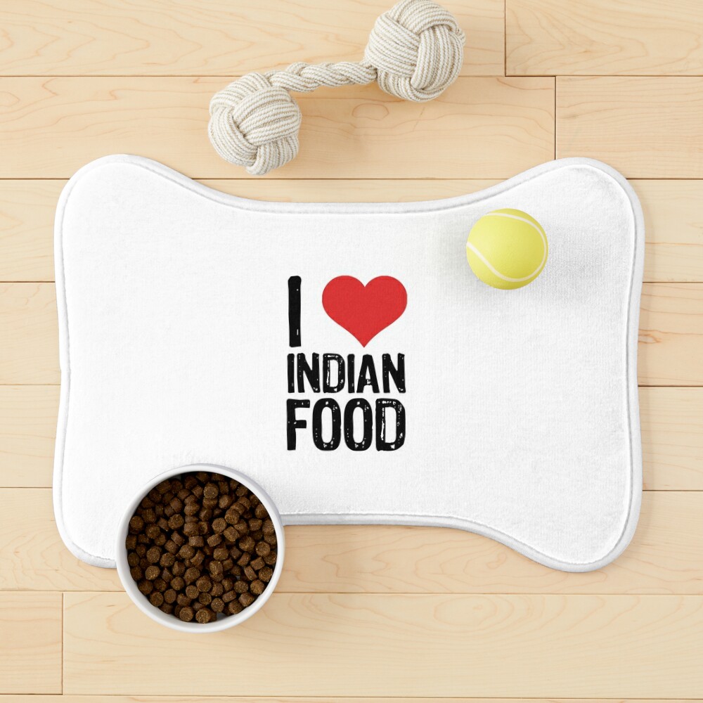 Indian Cuisine Vector & Photo (Free Trial) | Bigstock