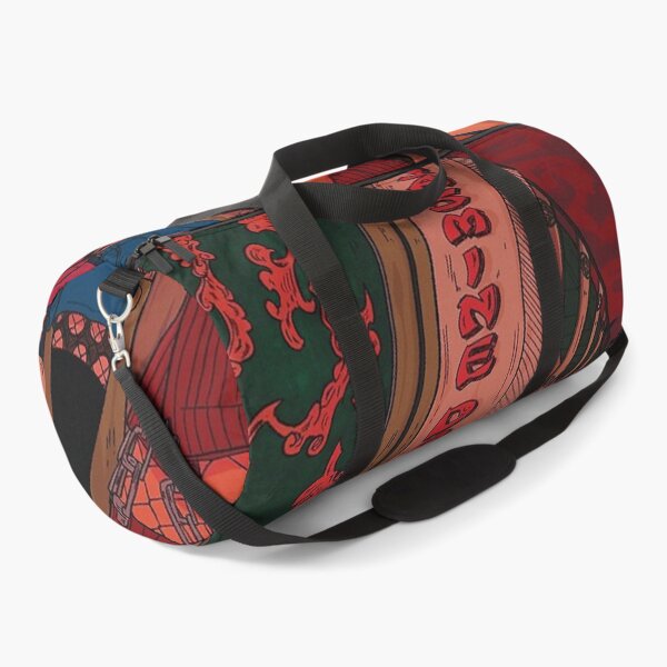 Item preview, avatar the last airbender air designed and sold by lw802605.