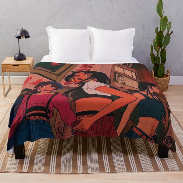 Item preview, avatar the last airbender air  designed and sold by lw802605.