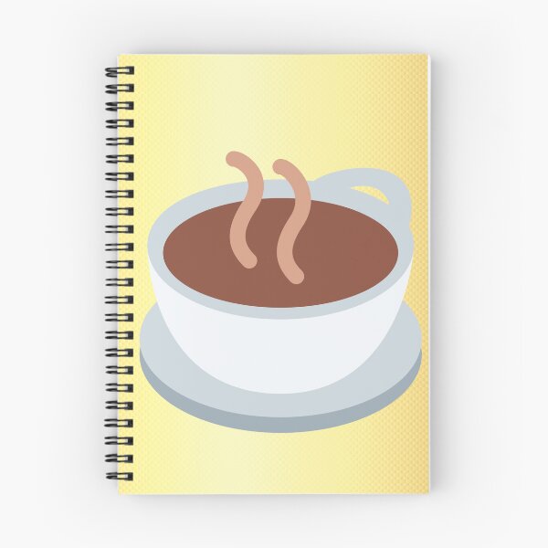 Item preview, Cofee Time,  designed and sold by LuFilu.