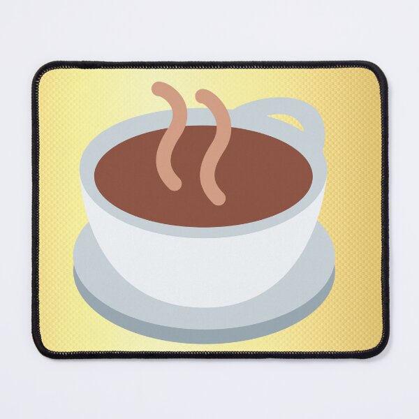 Item preview, Cofee Time, designed and sold by LuFilu.