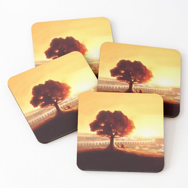 Item preview, The Four Nations  designed and sold by lw802605.