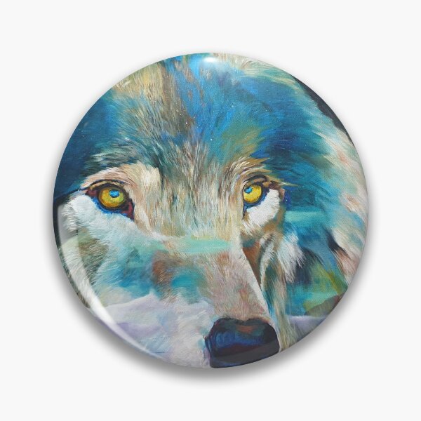Item preview, Intuition designed and sold by Jessica Fanigliulo.