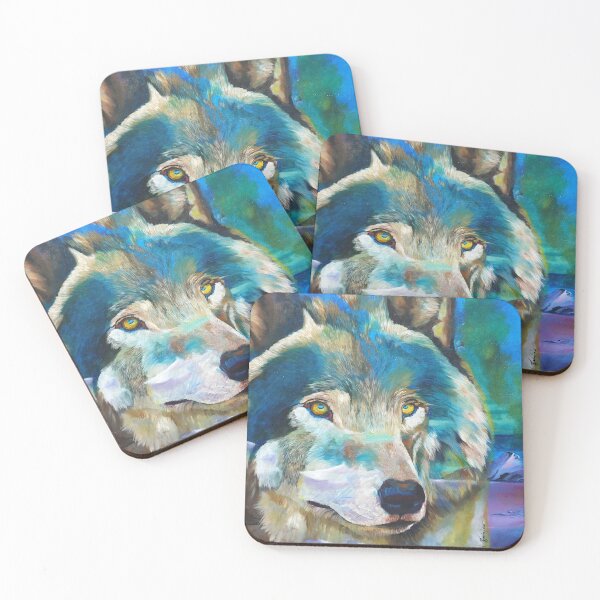 Item preview, Intuition designed and sold by Jessica Fanigliulo.