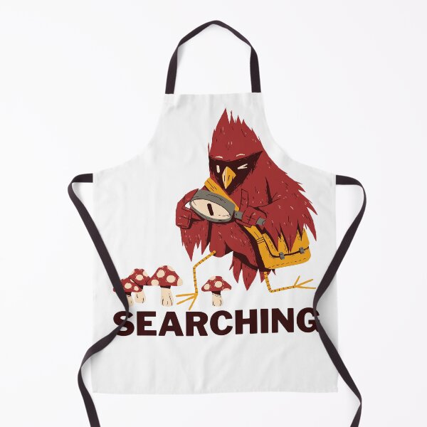 Item preview, Searching designed and sold by Jaadueekala.