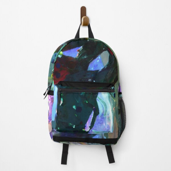 Item preview, Dark Matter by Shane Patrick Milligan designed and sold by VioletVends.