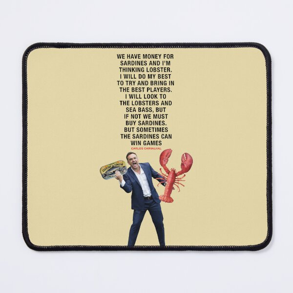 Item preview, Crazy Sport Quotes 2 designed and sold by TIGERDAVER.