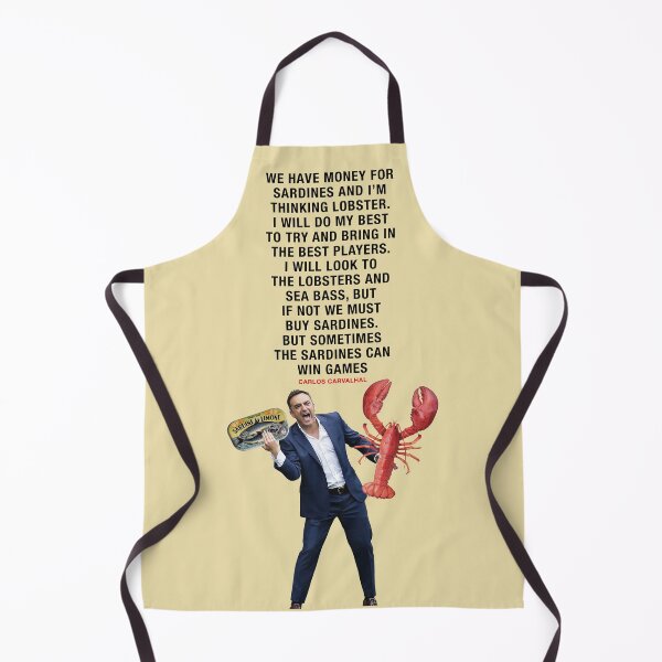 Item preview, Crazy Sport Quotes 2 designed and sold by TIGERDAVER.