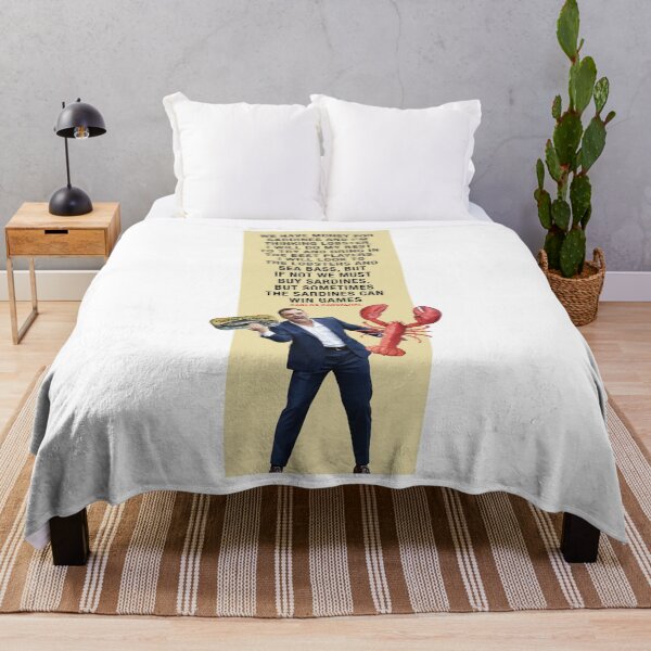 Item preview, Crazy Sport Quotes 2 designed and sold by TIGERDAVER.