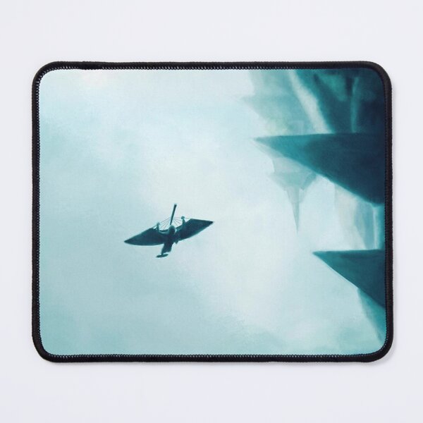 Item preview, The End of All Things designed and sold by lw802605.