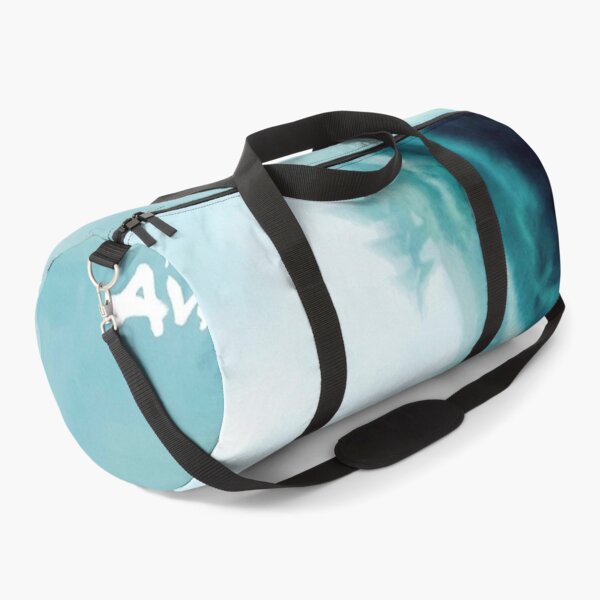 Item preview, The End of All Things designed and sold by lw802605.