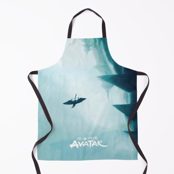 Item preview, The End of All Things designed and sold by lw802605.