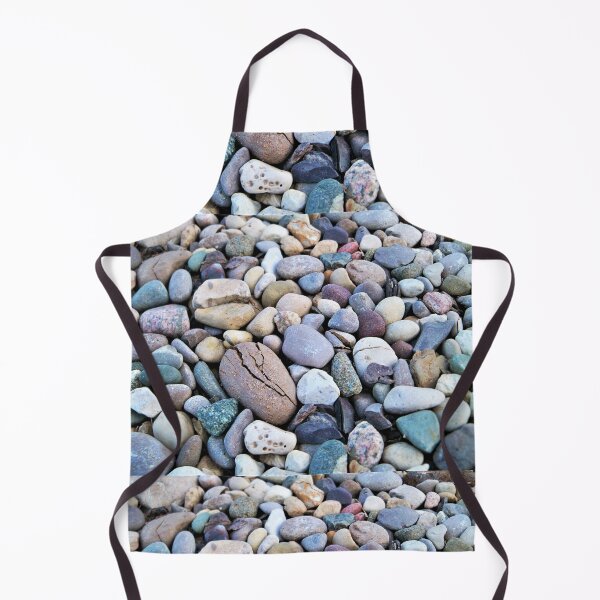 Item preview, Fractured by Frost designed and sold by CJGrimes.